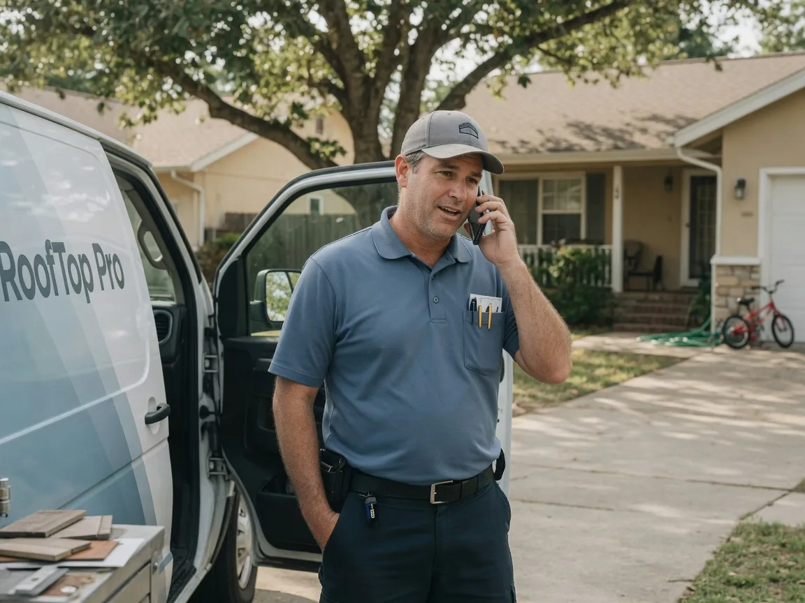 Roof Repair Canovanas, PR FAQs